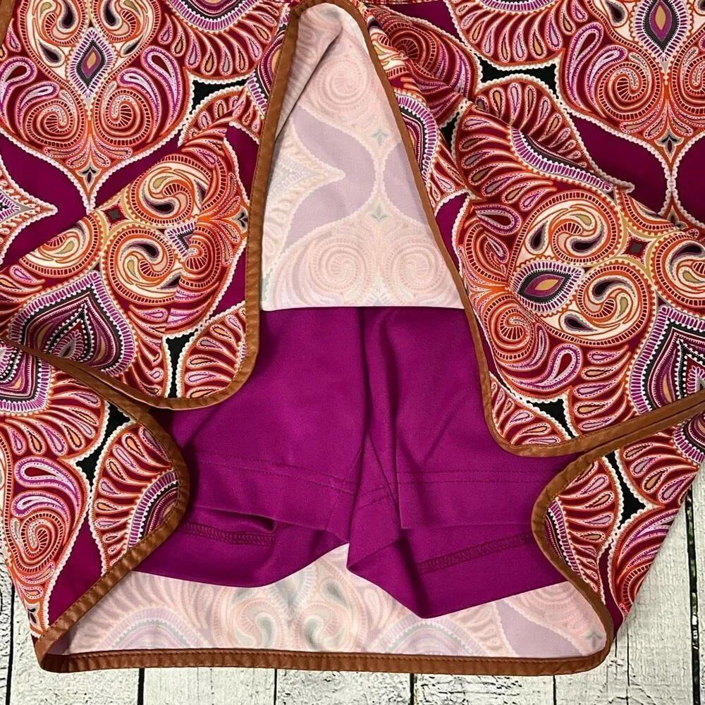 EP PRO Golf Skort - Picture 3 of 5